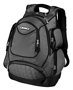 Ogio 711105 Metro Pack