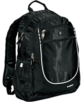 Ogio 711140 Carbon Pack