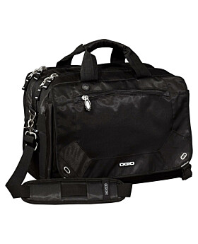 Ogio 711207 Messenger Bag