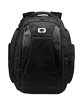 Ogio 91002 Flash. Pack