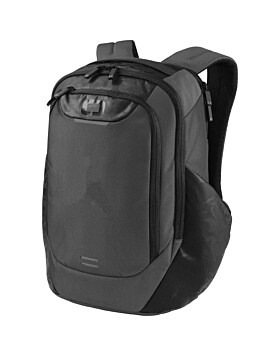 Ogio 91004 Monolithic Pack