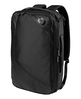 Ogio 91005 Convert Pack