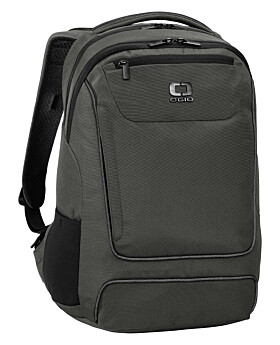 OGIO 91007 Range Pack