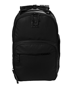 OGIO 91009 Commuter Transfer Pack