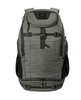 OGIO 91010 Utilitarian Pack