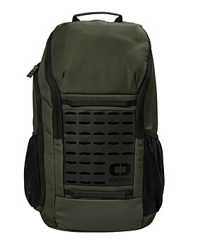 OGIO 91011 Surplus Pack