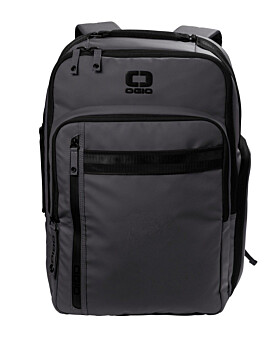OGIO 91012 Commuter XL Pack
