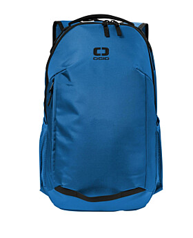 OGIO 91013 Transfer Pack