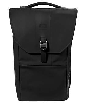 OGIO 91014 Resistant Rolltop Pack