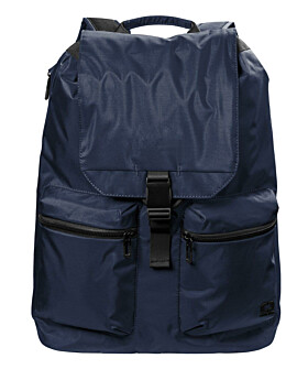 OGIO 91015 Evolution Pack