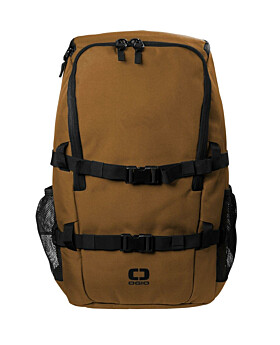 OGIO 91016 Street Pack