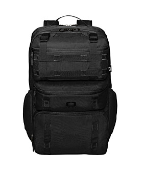 OGIO 91018 Utilitarian Modular Pack