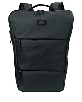 OGIO 92001 Sprint Pack