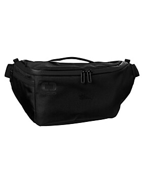 OGIO 92002 Ballistic Crossbody