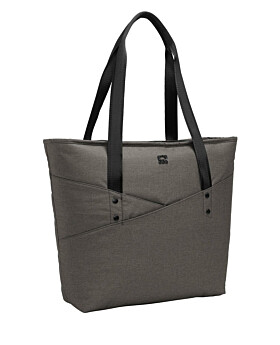 OGIO 94000 Downtown Tote