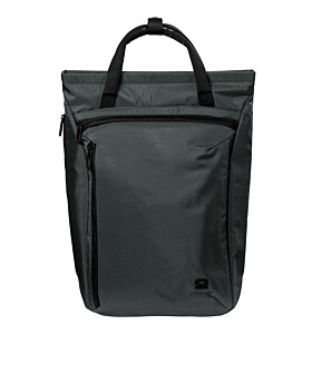 OGIO 94001 Evolution Convertible