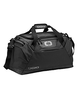 Ogio 95001 Catalyst Duffel
