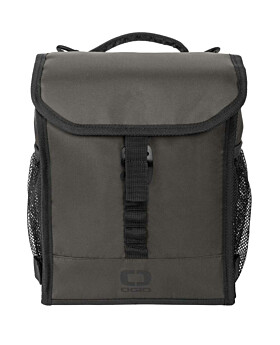 OGIO 96000 Sprint Lunch Cooler