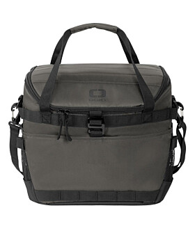 OGIO 96002 Sprint 24-Pack Cooler