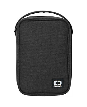 OGIO 97000 Vault 