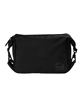 OGIO 97001 Commuter Utility Case