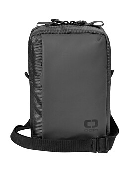 OGIO 97002 Resistant Crossbody