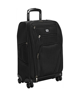 OGIO 98000 Revolve Spinner