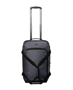 OGIO 98002 Passage Wheeled Carry-On Duffel