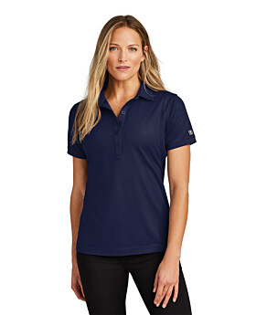 Ogio LOG101 Women Jewel Polo Shirt