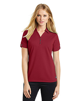 Ogio LOG105 Women Glam Polo Shirt