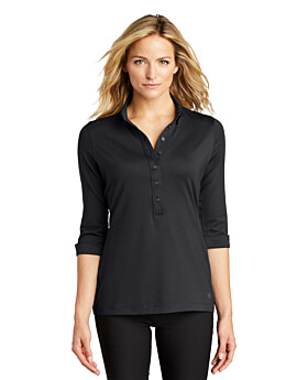 Ogio LOG122 Women Gauge Polo Shirt