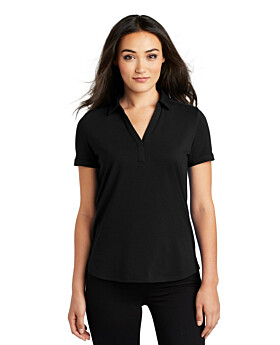 Ogio LOG138 Women Limit Polo