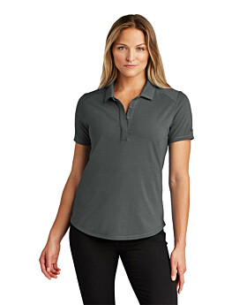 OGIO LOG152 Ladies Motion Polo
