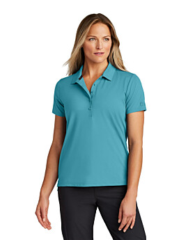 OGIO LOG170 Ladies Regain Polo