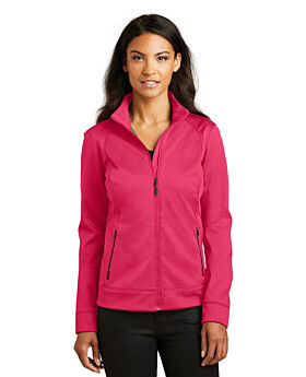 Ogio LOG2010 Women Torque II Jacket