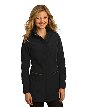 Ogio LOG504 Women Intake Trench