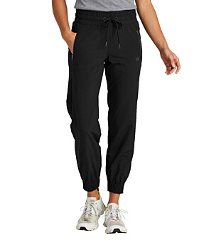 OGIO LOG707 Ladies Connection Jogger