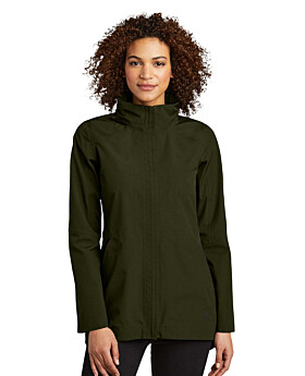 OGIO LOG752 Ladies Utilitarian Jacket