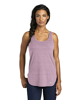 Ogio LOG801 Women Luuma Tank