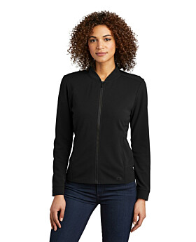 OGIO LOG820 Ladies Hinge Full-Zip