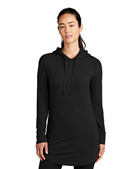 OGIO LOG827 Ladies Luuma Flex Tunic