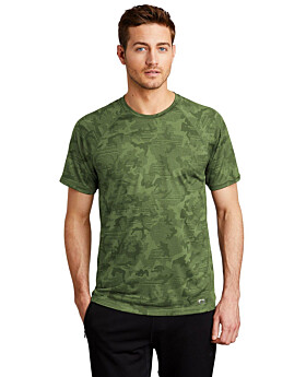 OGIO OE323 Pulse Phantom Tee