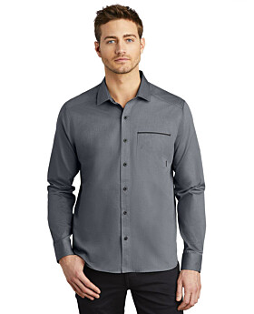 OGIO OG1000 Urban Shirt