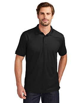 Ogio OG101 Mens Caliber 2.0 Polo Shirt
