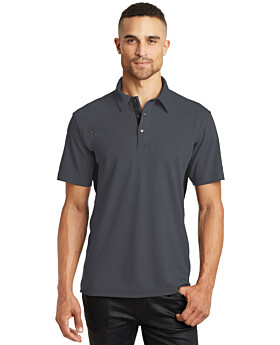 Ogio OG102 Mens Accelerator Polo Shirt
