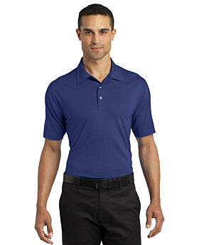 Ogio OG1030 Mens Linear Polo Shirt
