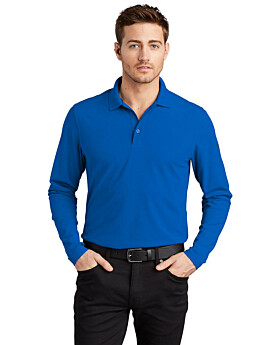 OGIO OG105 Caliber2.0 Long Sleeve