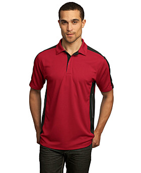 Ogio OG106 Mens Trax Polo Shirt