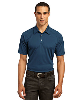 Ogio OG110 Mens Optic Polo Shirt