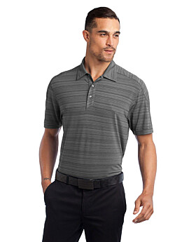Ogio OG116 Mens Elixir Polo Shirt